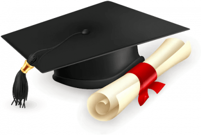 Formation réseaux sociaux gratuite en ligne financée par le CPF