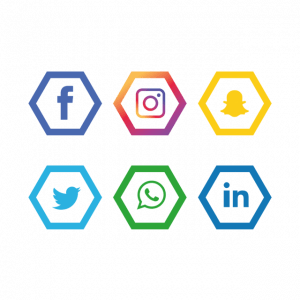 Formation réseaux sociaux gratuite en ligne financée par le CPF